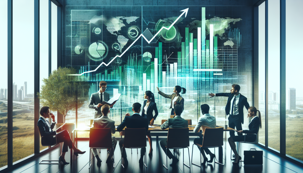 découvrez comment osmo energie renforce sa position sur le marché avec l'acquisition d'un portefeuille de huit propriétés. une étape stratégique pour une croissance durable et une diversification de ses actifs.