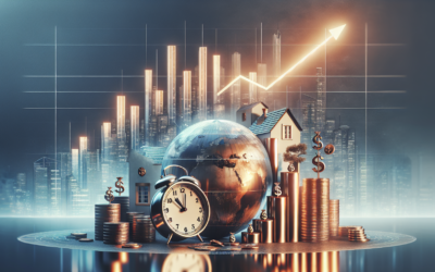 Explorez l’univers fascinant de Corum : avantages, défis et performances des SCPI, PER et assurances-vie