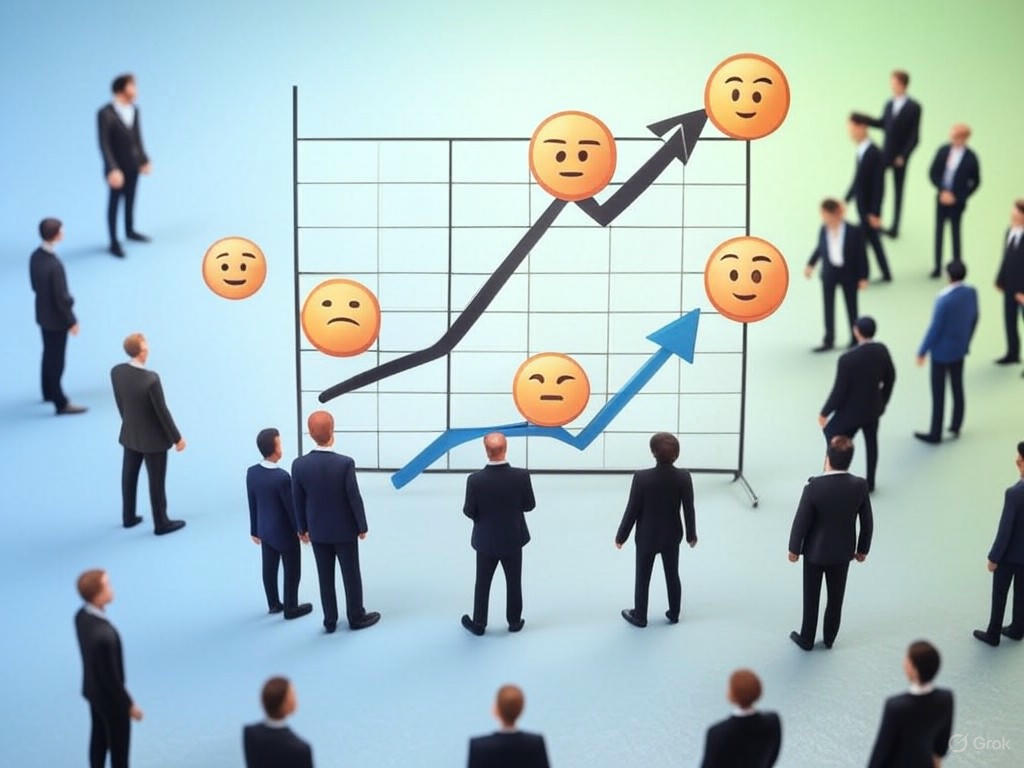 découvrez la scpi sofidynamic, un acteur incontournable qui offre des opportunités de valorisation attractives pour l'année 2025. profitez d'une gestion experte et de perspectives de rendement optimisées dans le secteur immobilier.