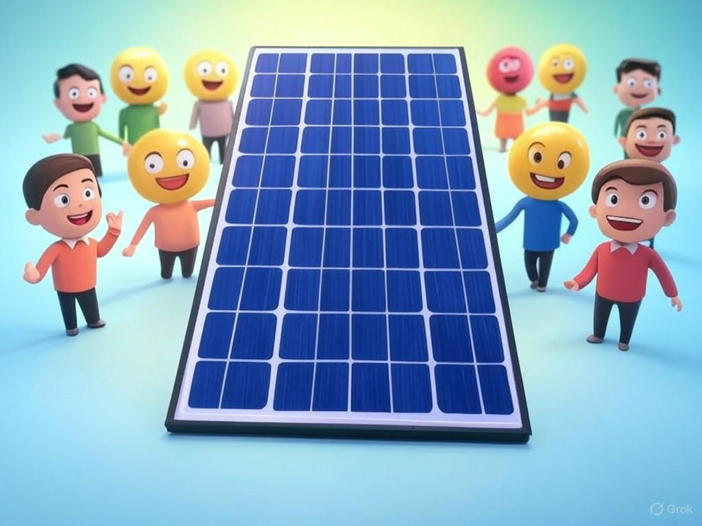 découvrez scpi osmo energie, une société civile de placement immobilier innovante qui met notre expertise au service d'une gestion performante et responsable des actifs. plongez dans une approche unique alliant performance financière et durabilité dans le secteur immobilier.