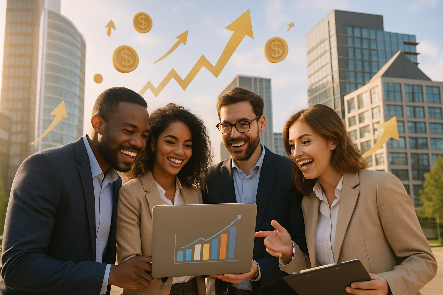 découvrez sofidynamic, une scpi prometteuse à surveiller de près en 2025. profitez d'opportunités de valorisation intéressantes et d'un investissement stratégique pour faire fructifier votre patrimoine immobilier.