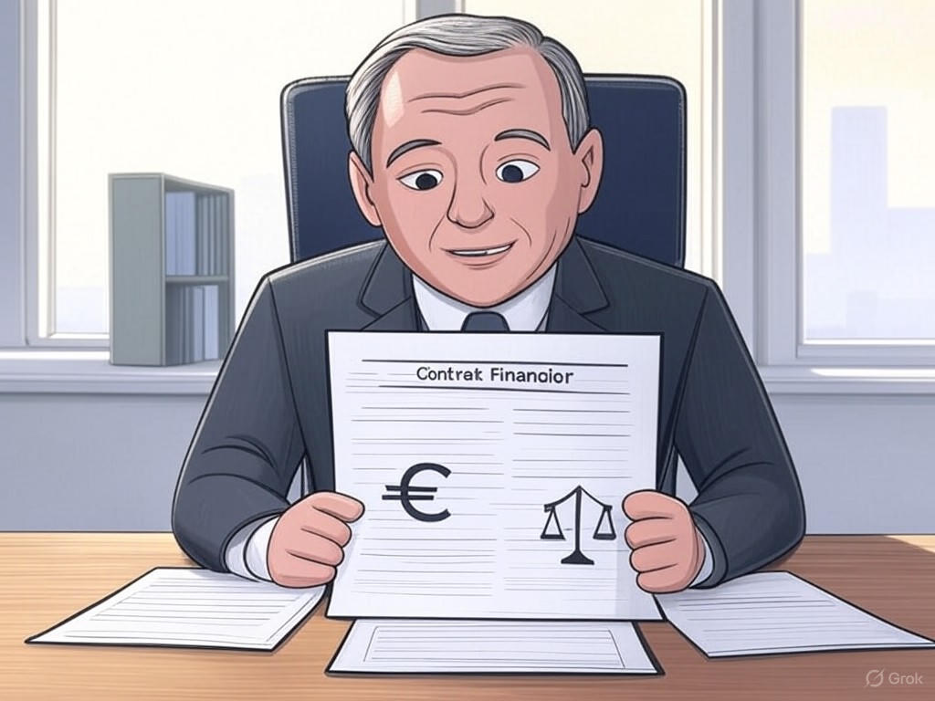 boostez votre investissement avec cashback scpi ! découvrez des stratégies efficaces pour maximiser vos rendements et optimiser vos placements immobiliers grùce à des solutions de cashback innovantes.