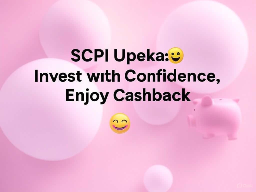 explorez la scpi upeka et bénéficiez d'un cashback attractif de 3 % jusqu'à fin août 2025. profitez d'une opportunité d'investissement sans frais d'entrée pour faire fructifier votre patrimoine en toute sérénité.