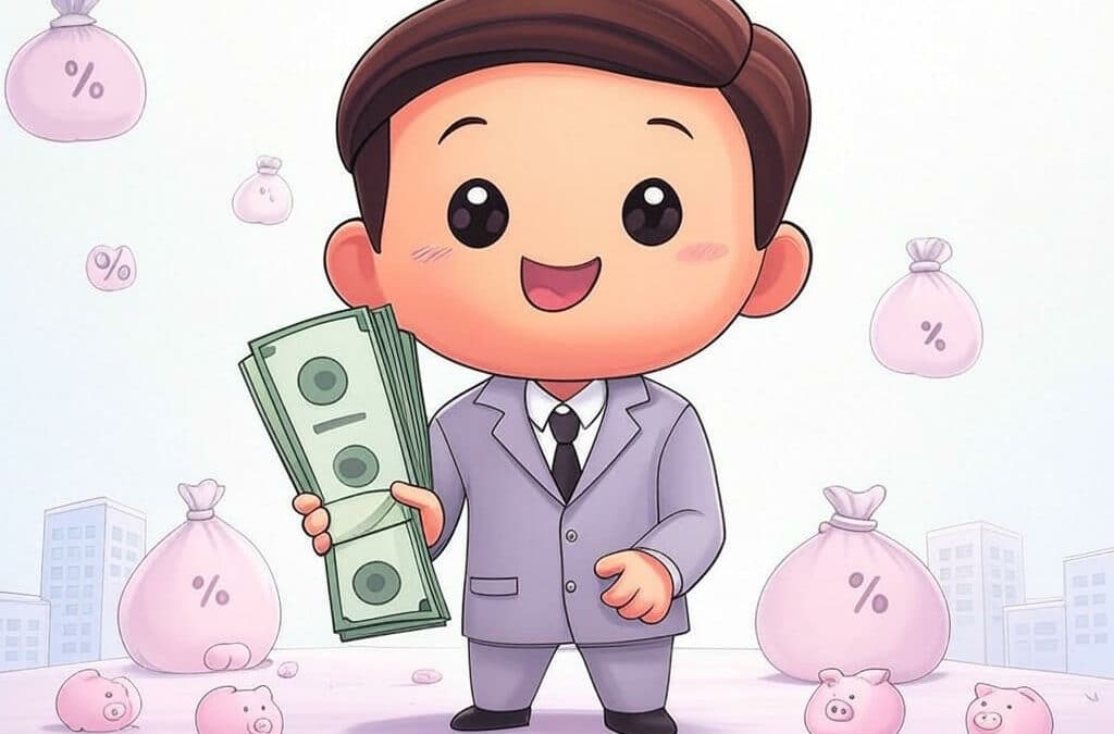 Découvrez la SCPI Upeka : profitez d’un cashback de 3 % jusqu’à fin août 2025 et investissez sans frais d’entrée.