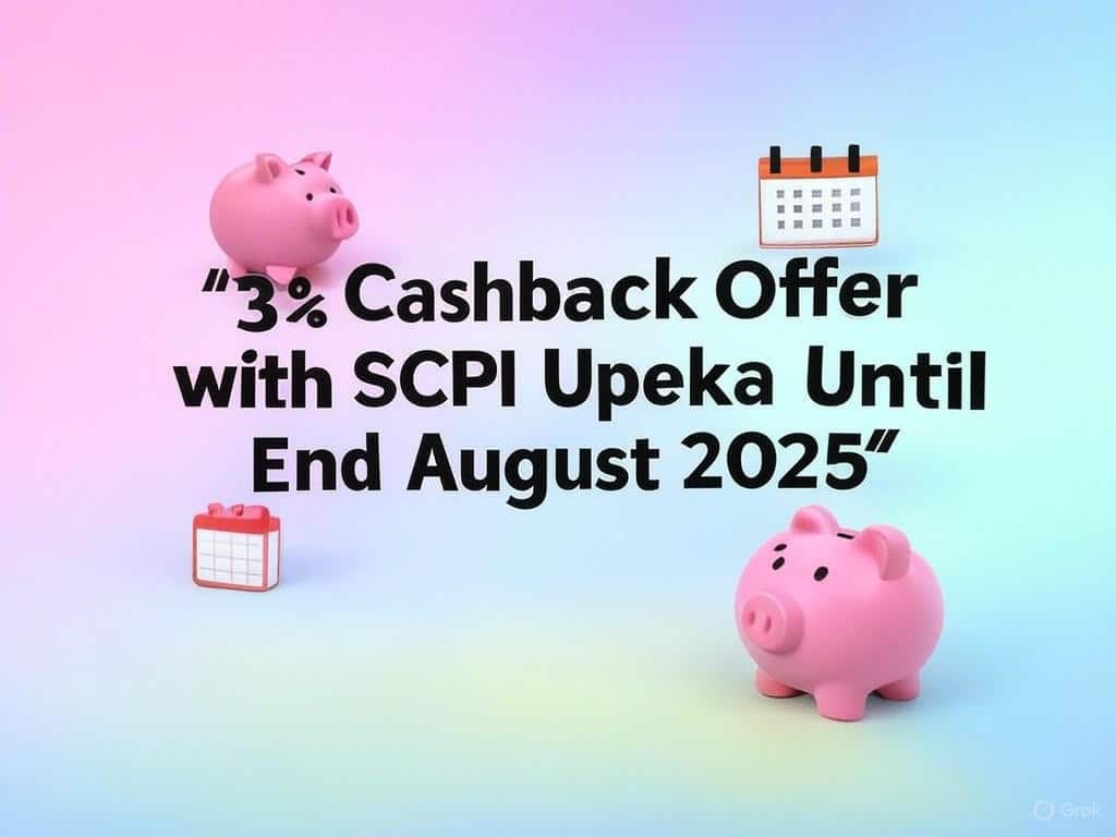 découvrez la scpi upeka et bénéficiez d'un cashback de 3 % jusqu'à fin août 2025. investissez sans frais d'entrée dans une solution d'investissement flexible et avantageuse.