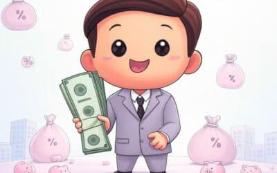 Découvrez la SCPI Upeka : profitez d’un cashback de 3 % jusqu’à fin août 2025 et investissez sans frais d’entrée.
