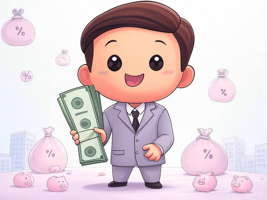 découvrez la scpi upeka et bénéficiez d'un cashback attractif de 3 % valable jusqu'à fin août 2025. investissez dès maintenant sans frais d'entrée et profitez d'une opportunité rare sur le marché immobilier.