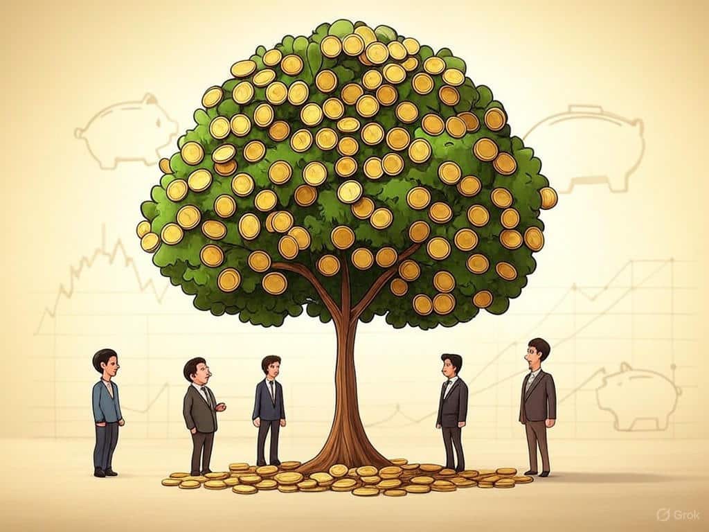 découvrez les avantages de choisir sepia investissement pour la gestion de vos placements financiers. expertise, transparence et stratégies personnalisées sont au cœur de notre approche pour maximiser le rendement de vos investissements. faites le choix de la confiance et de la performance.