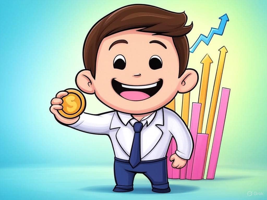 découvrez pourquoi sepia investissement est votre partenaire idéal pour la gestion de vos placements financiers. bénéficiez d'une expertise personnalisée, de conseils adaptés à vos objectifs et d'une approche transparente pour maximiser votre patrimoine.