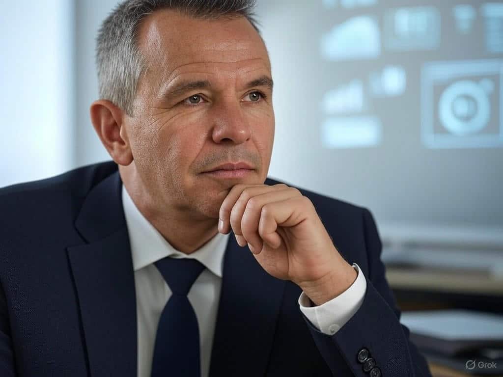 découvrez pourquoi sepia investissement est votre meilleur choix pour la gestion de vos placements financiers. bénéficiez d'une expertise personnalisée, d'une approche proactive et d'une stratégie adaptée à vos objectifs pour optimiser votre patrimoine. sécurisez votre avenir financier avec des conseils éclairés et des solutions sur mesure.
