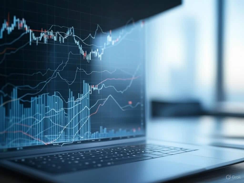 découvrez comment sofidynamic, en pleine dynamique de croissance, vise une augmentation de sa distribution d'au moins 8% d'ici 2025. suivez cette ambition stratégique et les innovations qui soutiennent son développement.
