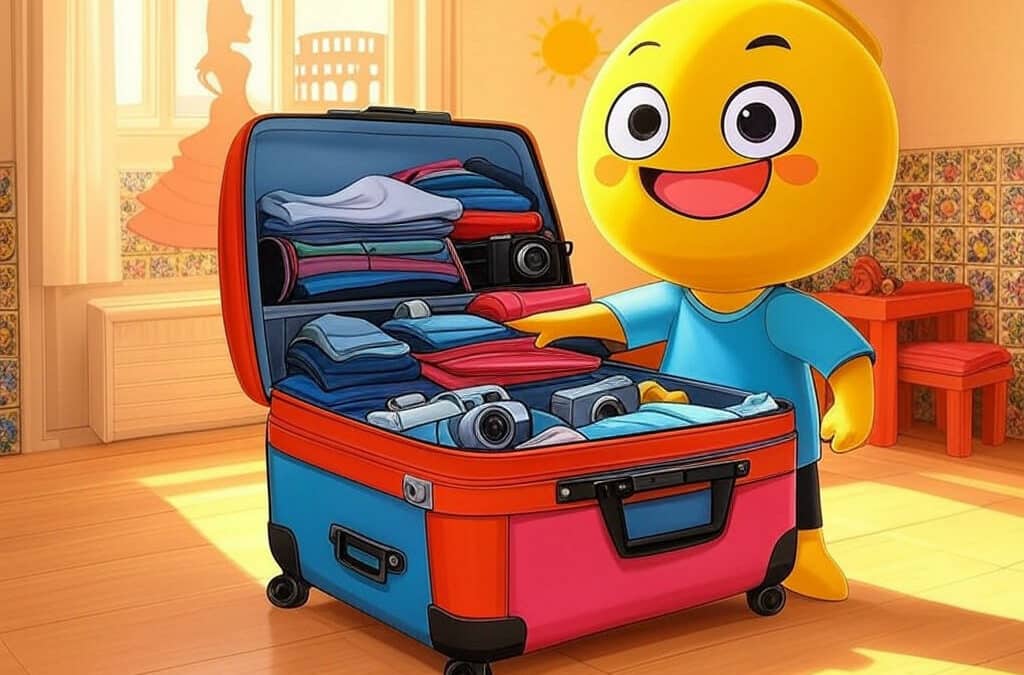 Wemo One fait ses valises pour l’Espagne après son passage en Italie