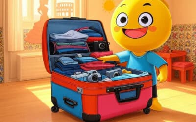 Wemo One fait ses valises pour l’Espagne après son passage en Italie