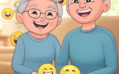 Les seniors intrépides : explorer les crypto-monnaies, SCPI et or pour revitaliser leur épargne
