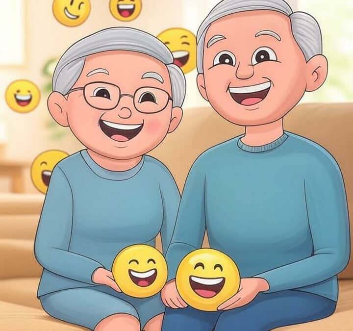 Les seniors intrépides : explorer les crypto-monnaies, SCPI et or pour revitaliser leur épargne