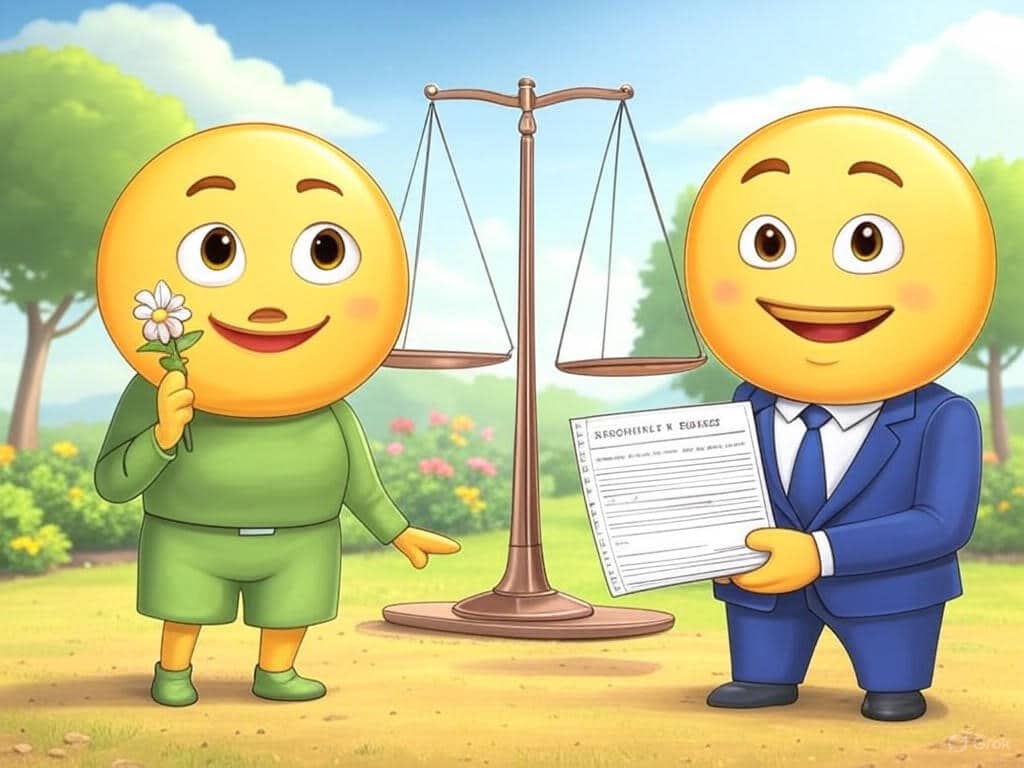 découvrez notre guide complet sur l'usufruit en scpi. apprenez les notions clés, les avantages et les stratégies d'investissement pour maximiser vos rendements. idéal pour les investisseurs souhaitant maîtriser ce mécanisme patrimonial.