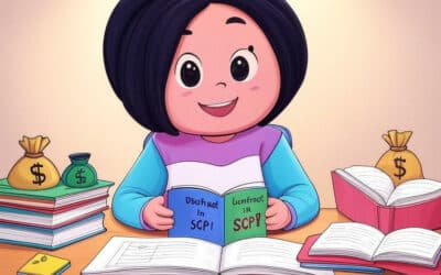 L’usufruit en SCPI : guide complet pour tout comprendre