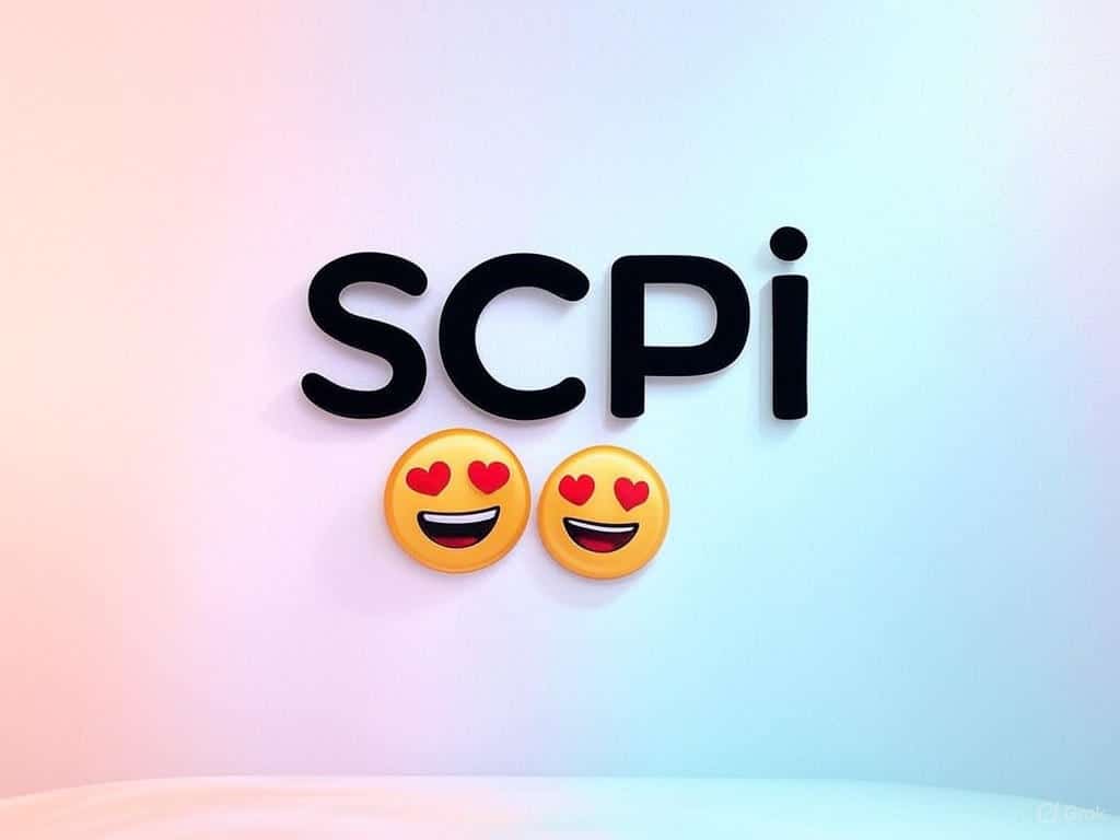 découvrez le taux d'occupation financier (tof) des scpi, un indicateur clé pour évaluer la performance de vos investissements immobiliers. plongez dans les enjeux, l'importance de cet indicateur et comment il influence vos rendements.