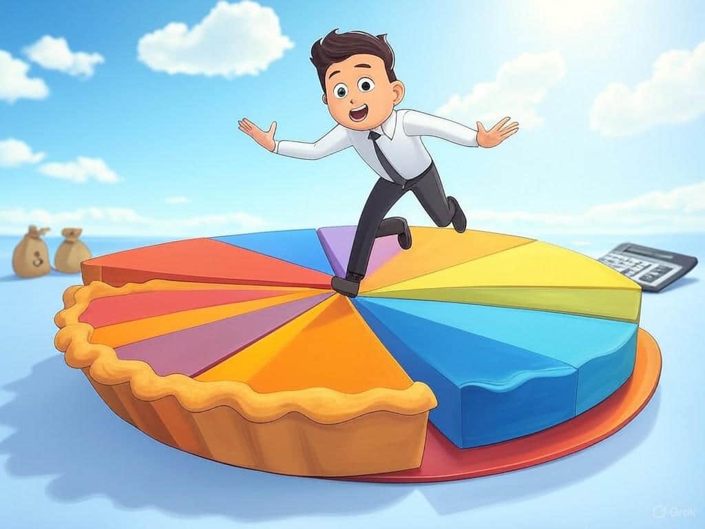 découvrez tout ce qu'il faut savoir sur le taux d'occupation financier (tof) des scpi : comment le calculer, son importance pour les investisseurs, et les tendances actuelles du marché. plongez dans l'univers fascinant de l'immobilier collectif et maximisez vos investissements.