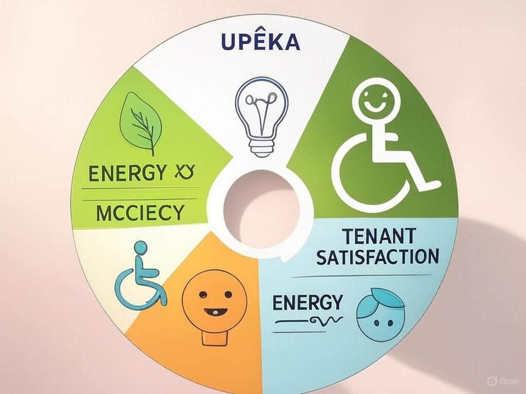 découvrez les dernières nouvelles et annonces d'upêka en consultant notre communiqué de presse. restez informé des innovations, événements et projets qui façonnent l'avenir d'upêka.