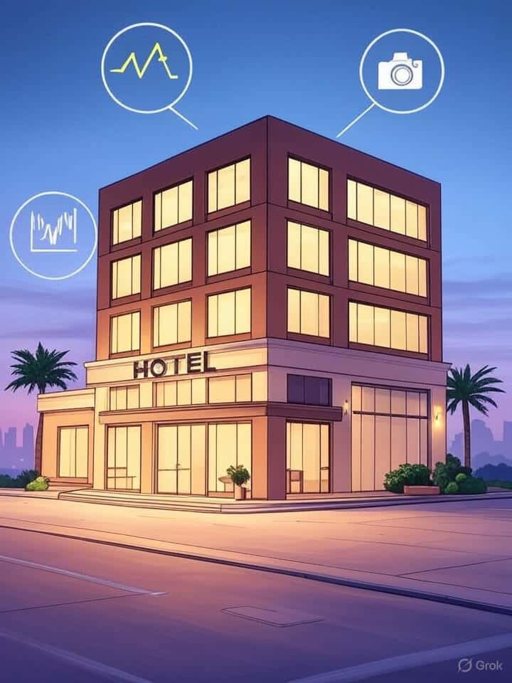 découvrez une opportunité unique d'investissement avec la scpi novaxia neo en espagne. profitez d'un marché dynamique et d'une gestion optimale pour faire fructifier votre capital dans l'immobilier espagnol.