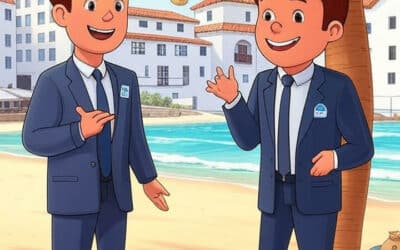 Une chance inédite d’investissement avec la SCPI Novaxia NEO en Espagne