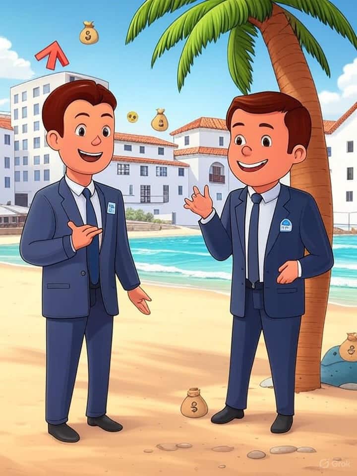 découvrez une opportunité exceptionnelle d'investissement avec la scpi novaxia neo en espagne. profitez d'un cadre dynamique et d'un marché immobilier en pleine expansion pour faire fructifier votre patrimoine. ne manquez pas cette chance unique d'accéder à un investissement rentable et sécurisé.