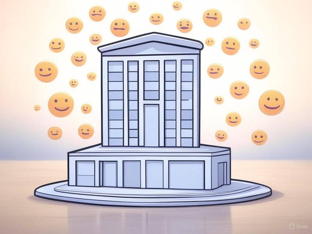 découvrez comment booster vos revenus de retraite grâce à des investissements stratégiques dans une scpi. maximisez votre rentabilité tout en diversifiant votre patrimoine immobilier !