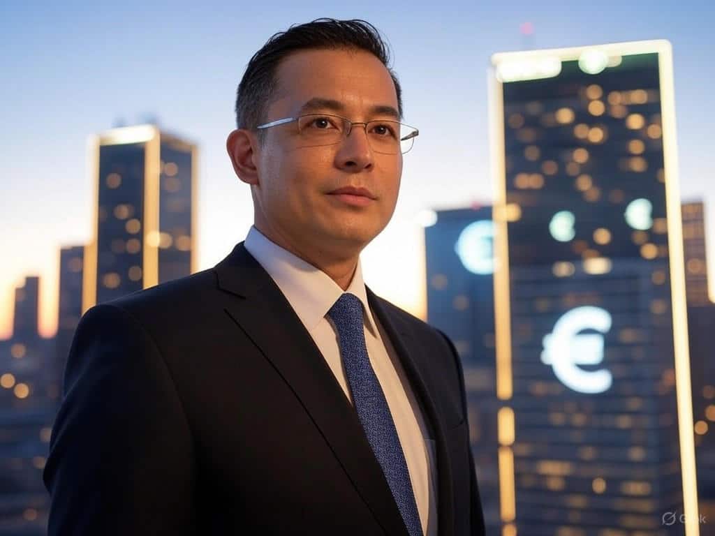 explorez les avantages de l'investissement en scpi pour les expatriés : une solution dynamique pour diversifier votre patrimoine, optimiser vos revenus et bénéficier de la fiscalité avantageuse tout en restant connecté à votre pays d'origine.