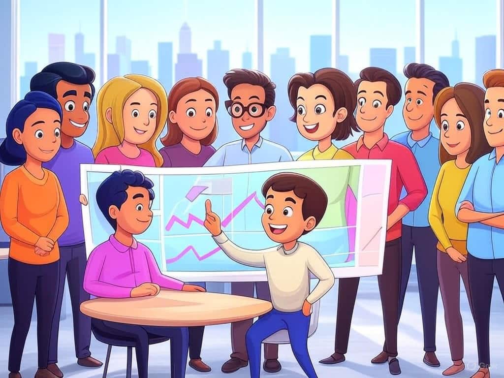 découvrez comment l'investissement en scpi peut offrir des avantages significatifs aux expatriés, en optimisant leur patrimoine, en diversifiant leurs revenus et en profitant d'une gestion simplifiée. explorez les opportunités qui s'offrent à vous pour sécuriser votre avenir financier tout en vivant à l'étranger.