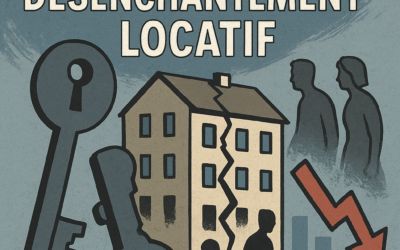 Les Français, lassés par l’investissement locatif : les raisons d’un désenchantement