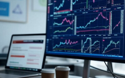 Découvrez comment booster vos revenus avec Super-Pognon : investir dans les cryptos, le business en ligne, l’IA et le Web3