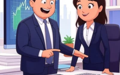 Exploitez un simulateur SCPI à crédit pour maximiser le rendement de votre investissement immobilier