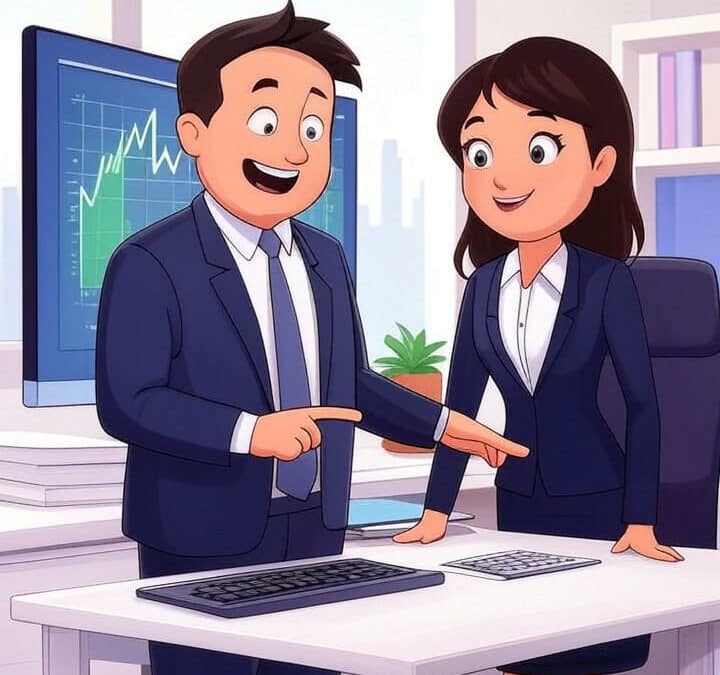 Exploitez un simulateur SCPI à crédit pour maximiser le rendement de votre investissement immobilier