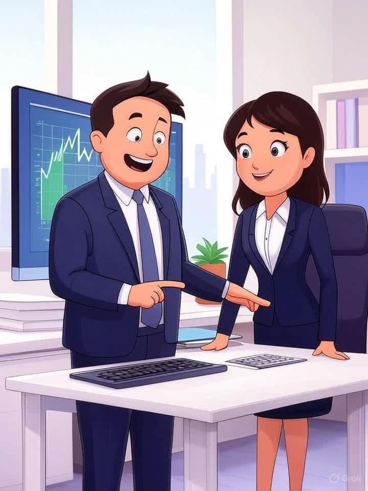 découvrez comment un simulateur scpi à crédit peut optimiser la rentabilité de votre investissement immobilier. calculez facilement vos mensualités, le rendement potentiel et comparez différentes stratégies de financement pour investir sereinement dans la pierre papier.