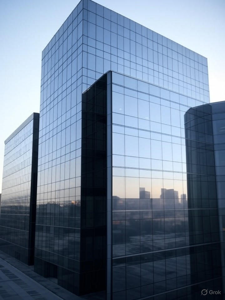 découvrez tout ce qu'il faut savoir sur l’usufruit en scpi : définition, fonctionnement, avantages fiscaux, conseils pratiques et explications détaillées pour optimiser votre investissement immobilier.