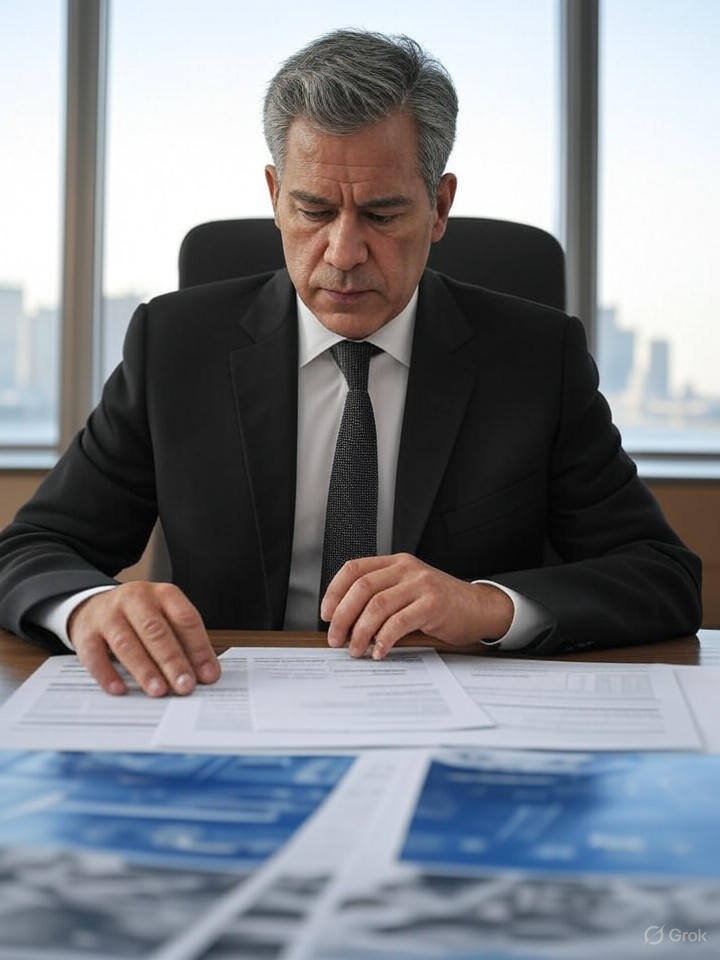 découvrez tout ce qu’il faut savoir sur l’usufruit en scpi : explications claires, avantages, conseils pratiques et points clés pour optimiser vos investissements immobiliers.