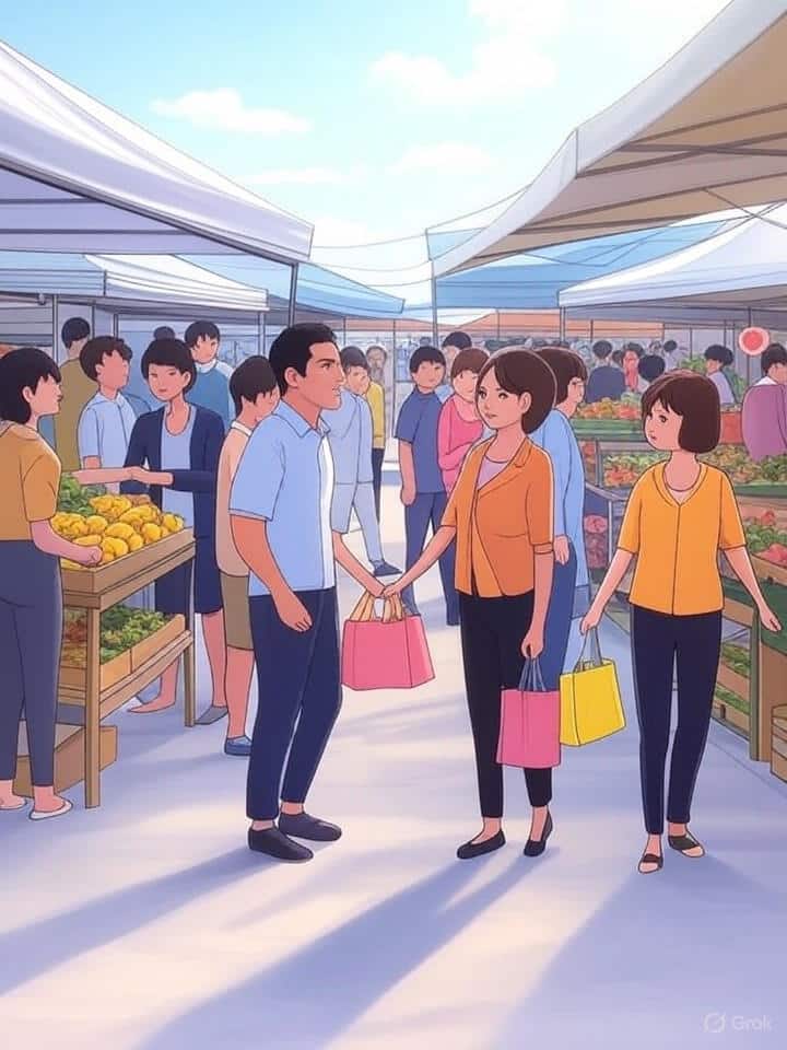 découvrez comment les scpi reprennent de la vigueur sur le marché boursier en attirant de nouveaux investisseurs grâce à leurs performances et à leur rendement attractif. analyse des tendances et perspectives pour 2024.