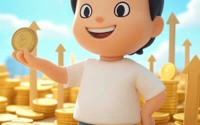 Bourse : Les SCPI retrouvent leur éclat sur le marché