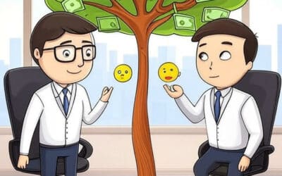 Comprendre l’Usufruit en SCPI : Guide essentiel pour investisseurs avertis