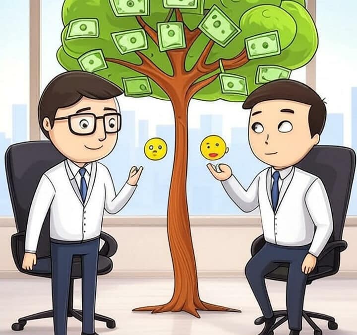 Comprendre l’Usufruit en SCPI : Guide essentiel pour investisseurs avertis