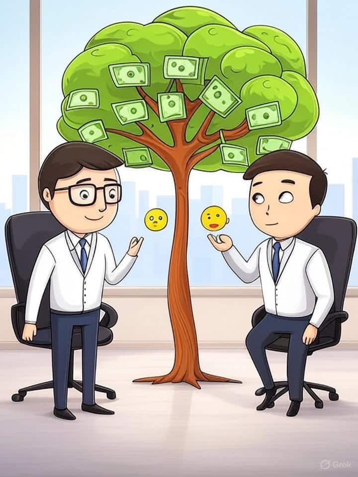 découvrez tout ce qu'il faut savoir sur l'usufruit en scpi : principes, avantages et conseils pratiques pour investisseurs souhaitant maîtriser cette stratégie de placement immobilier.