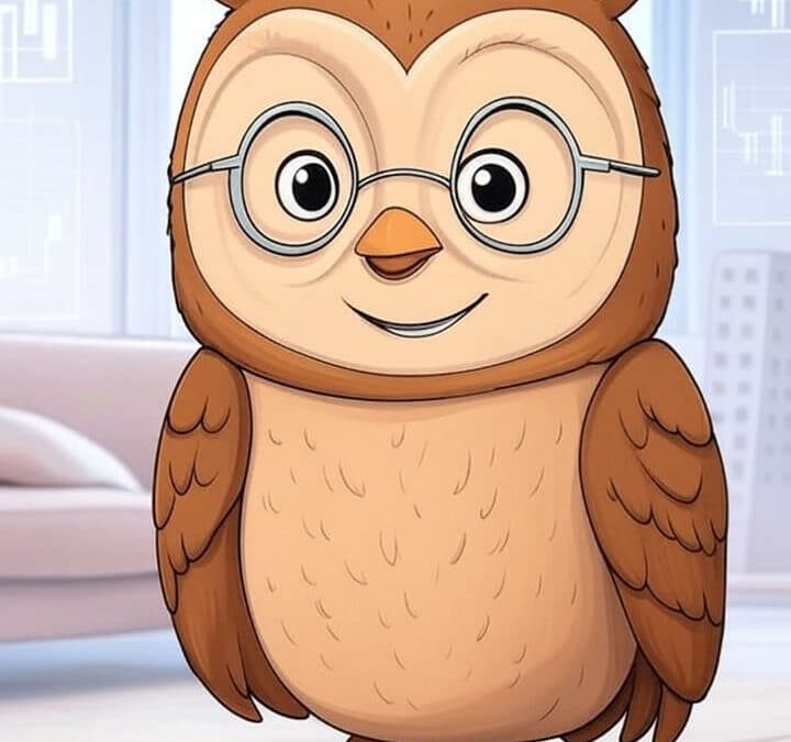 Guide complet pour se lancer dans l’investissement en SCPI : conseils et éclaircissements