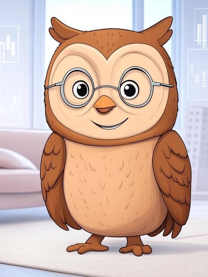 découvrez notre guide complet pour débuter dans l'investissement en scpi : conseils pratiques, explications claires et étapes incontournables pour réussir votre placement immobilier en toute sérénité.