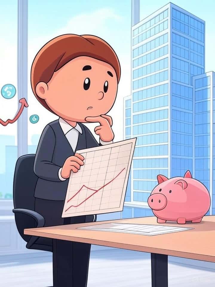 découvrez si investir dans les scpi en 2025 reste une stratégie pertinente face aux évolutions du marché immobilier. analyse, avantages et conseils pour prendre une décision éclairée.