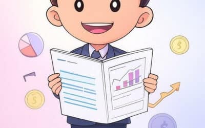 La SCPI Iroko Zen présente son rapport trimestriel du troisième trimestre 2025