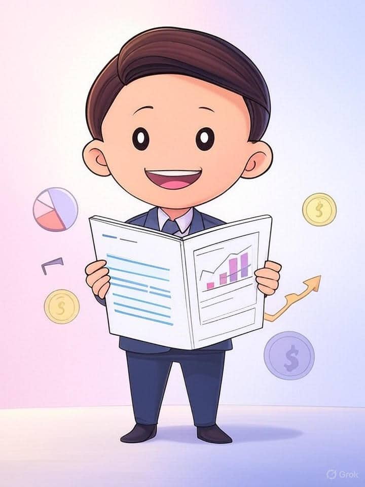 découvrez le rapport trimestriel de la scpi iroko zen pour le troisième trimestre 2025 : analyses de performance, chiffres clés et perspectives d’investissement.