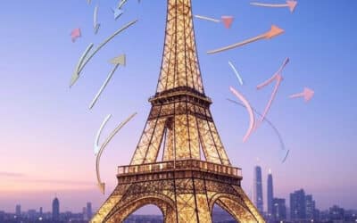 PARIS : Epsicap Reim dévoile Epsicap Explore, une innovation qui transforme le paysage de l’investissement