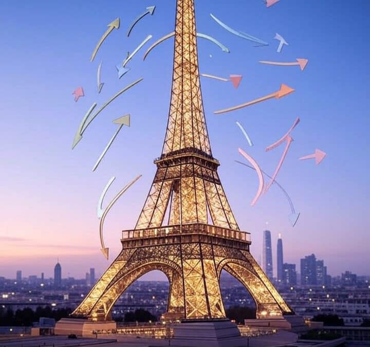 PARIS : Epsicap Reim dévoile Epsicap Explore, une innovation qui transforme le paysage de l’investissement