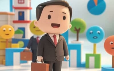 SCPI : Pourquoi diversifier les secteurs est essentiel pour réussir vos investissements